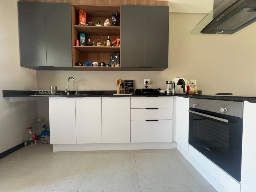 To Let 2 Bedroom Property for Rent in Pinelands Eastern Cape